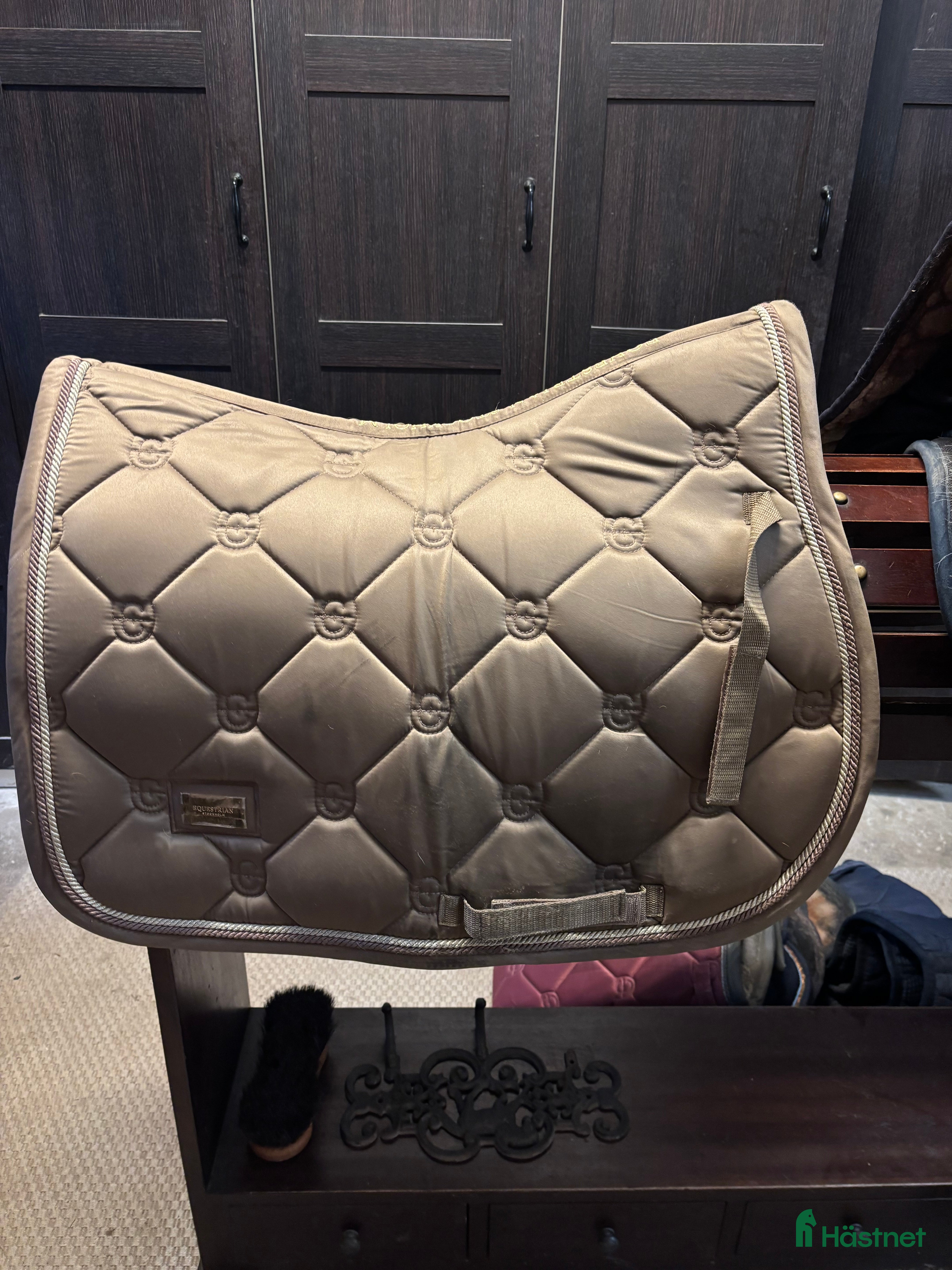 Övrig Hästutrustning hästutrustning till salu: Billiga Shabrak och hästsaker‼️ i Tyresö - Annons 19