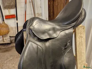 Sadlar hästutrustning Stubben i Kalix - Annons 4