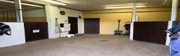  stallplats finnes: Bete/lösdrift/stallplats uthyres - Annons 5