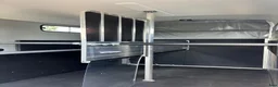 Hästtransporter  fordon & transport till salu: Cheval Touring XL - Annons 6