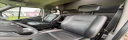 Hästlastbilar  fordon & transport till salu: Renault Master - Horsepartner Exclusive - Annons 7