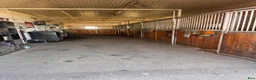  stallplats finnes: Stallplats finnes - Annons 2