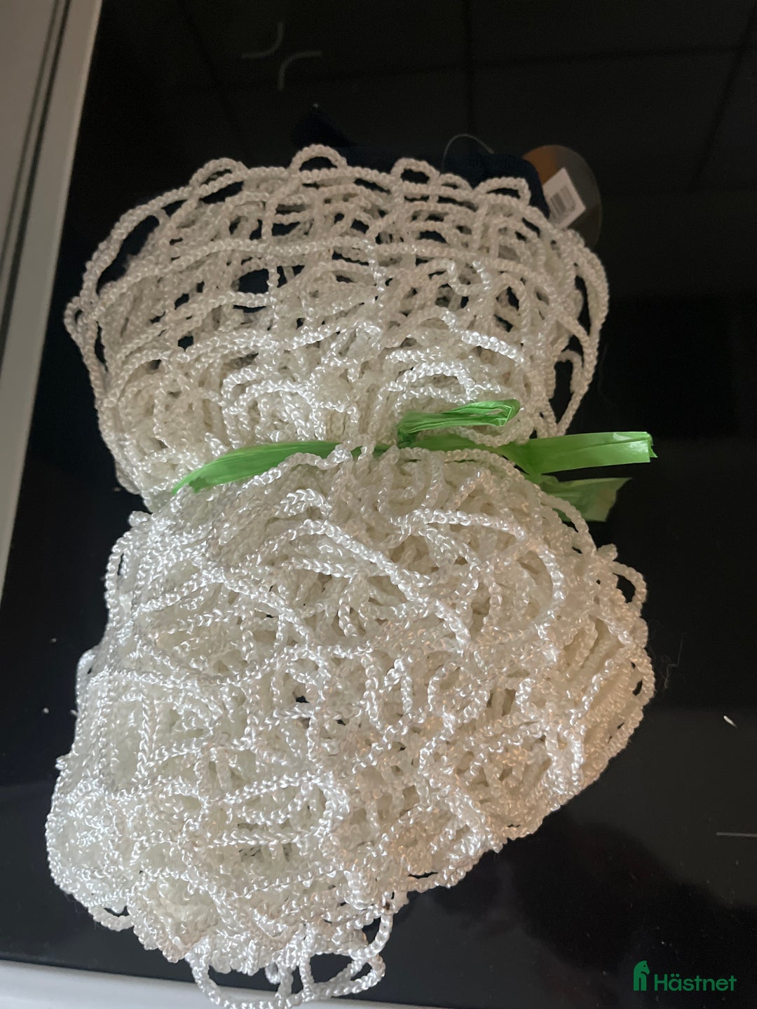 Stallinredning, stängsel & gård övrig utrustning till salu: Hönät i Tullinge - Annons 3