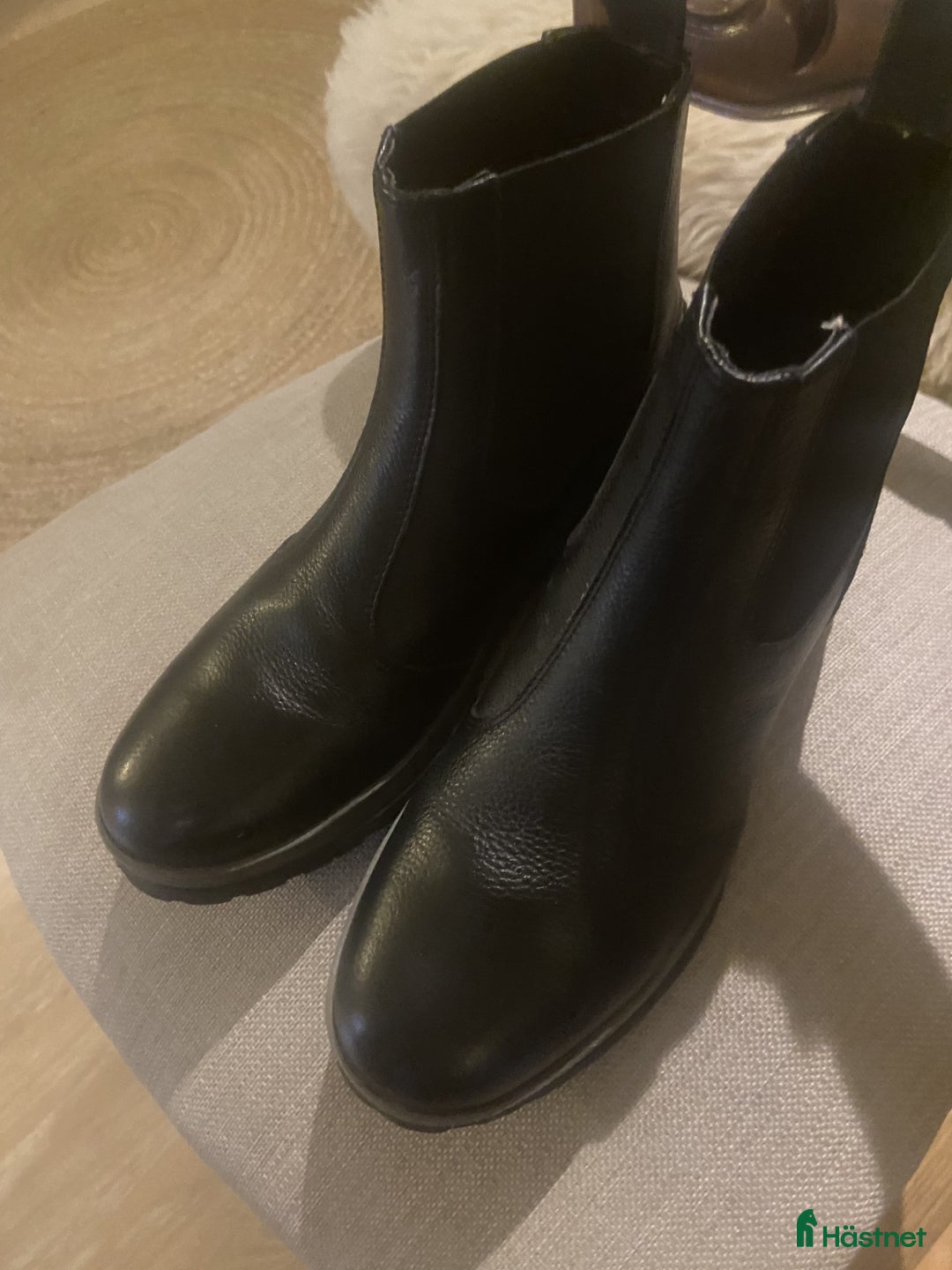 Övrig Ryttarutrustning ryttarutrustning till salu: Jodhpurs i Västerhaninge - Annons 2