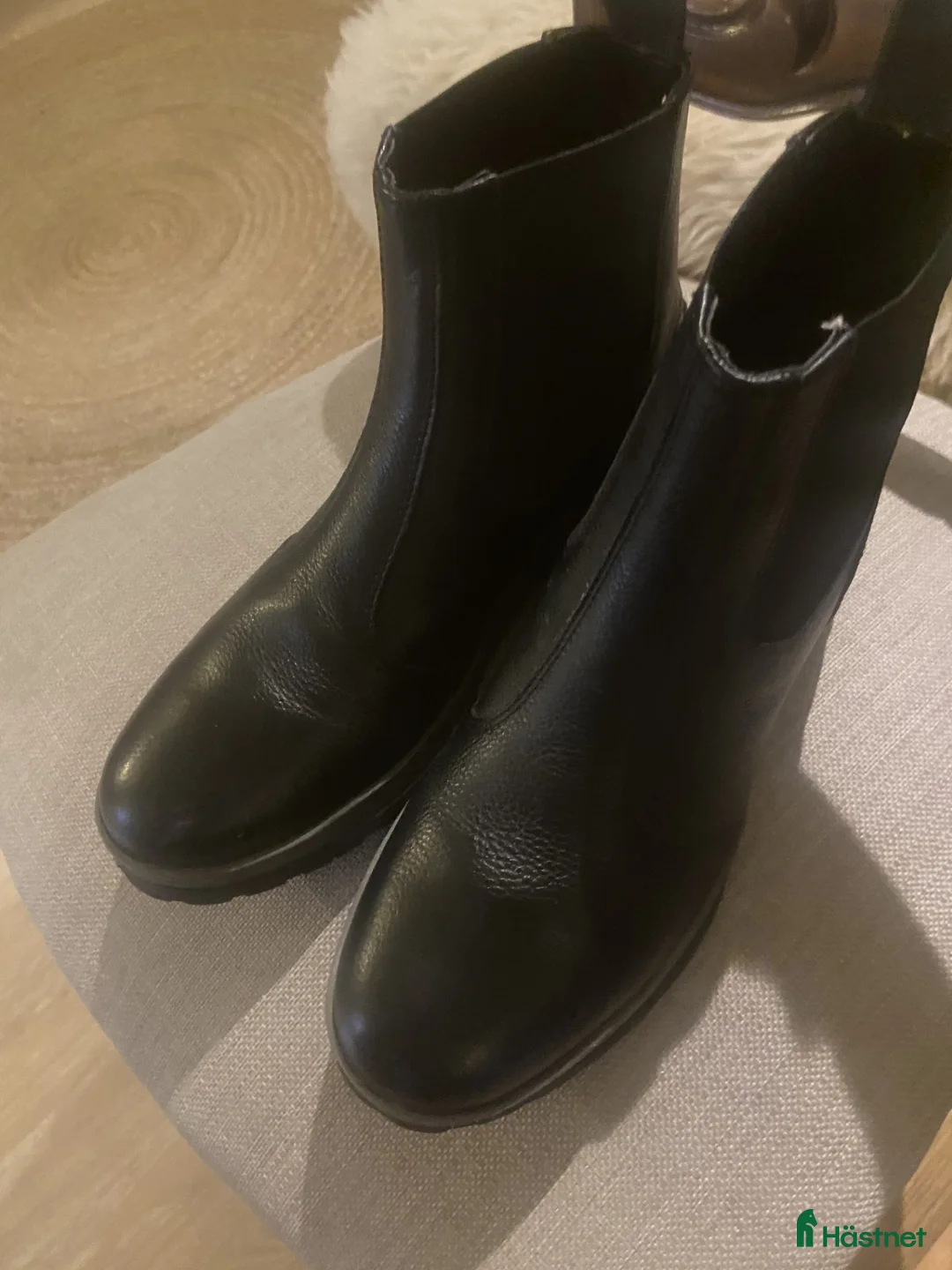 Övrig Ryttarutrustning ryttarutrustning till salu: Jodhpurs - Annons 2