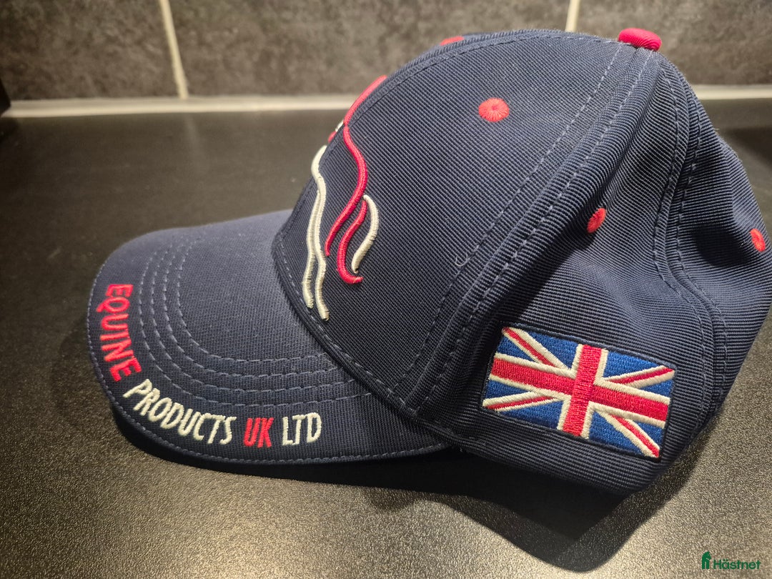 Övrigt Ridkläder ryttarutrustning till salu: Keps Equine i Västra Frölunda - Annons 2