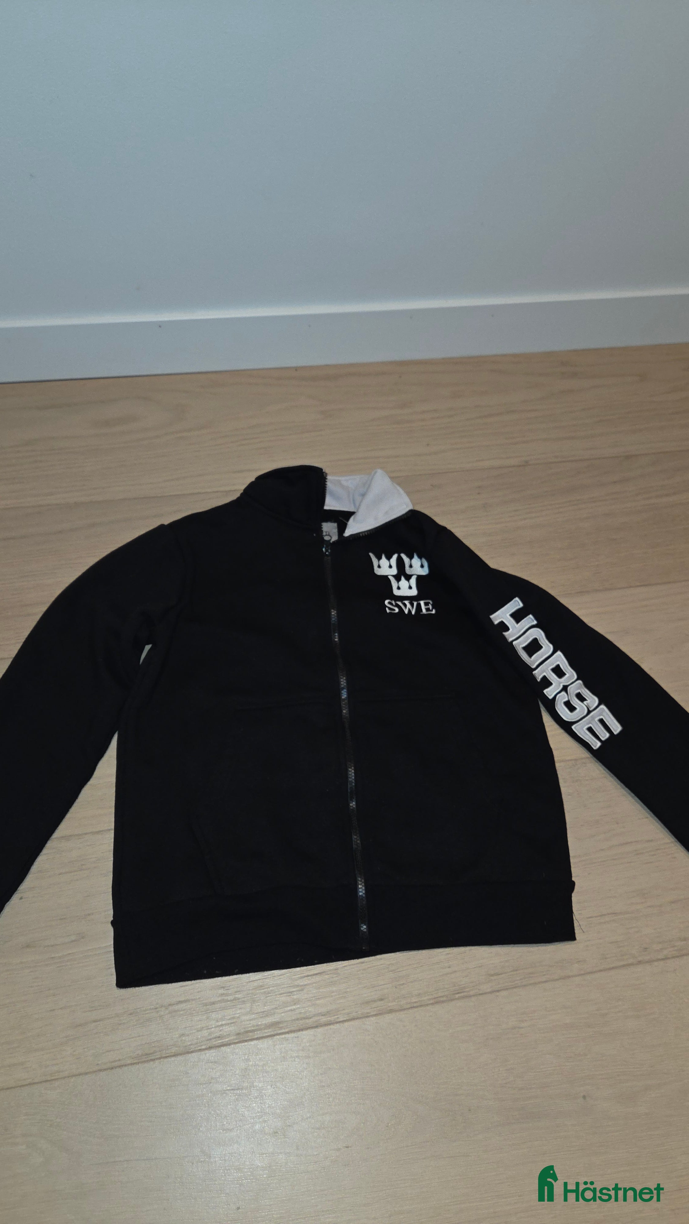 Jackor & Kavajer ryttarutrustning till salu: Ridkofta  i Malmö - Annons 3