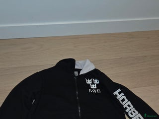 Jackor & Kavajer ryttarutrustning till salu: Ridkofta i Malmö - Annons 3