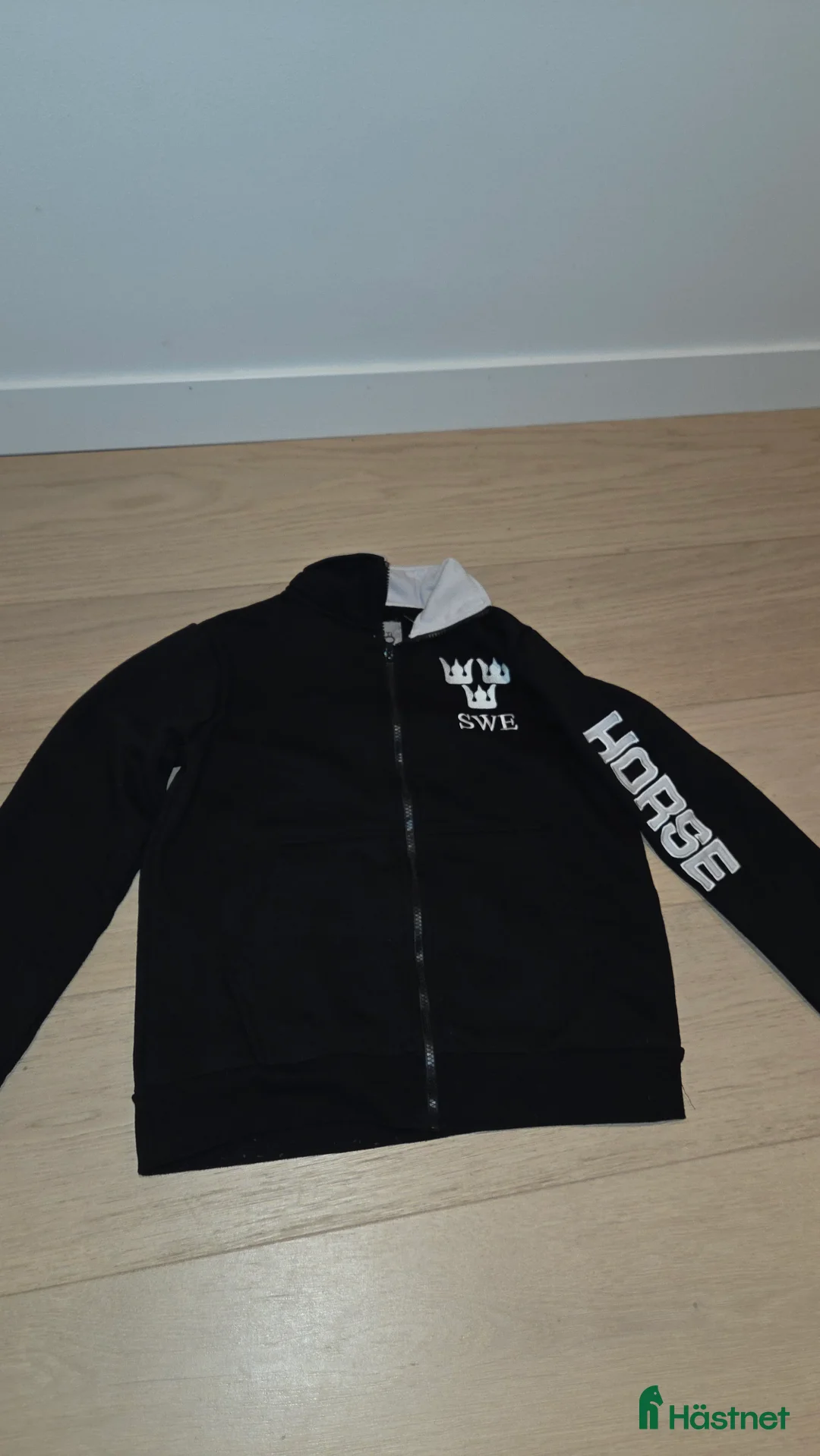 Jackor & Kavajer ryttarutrustning till salu: Ridkofta  i Malmö - Annons 1