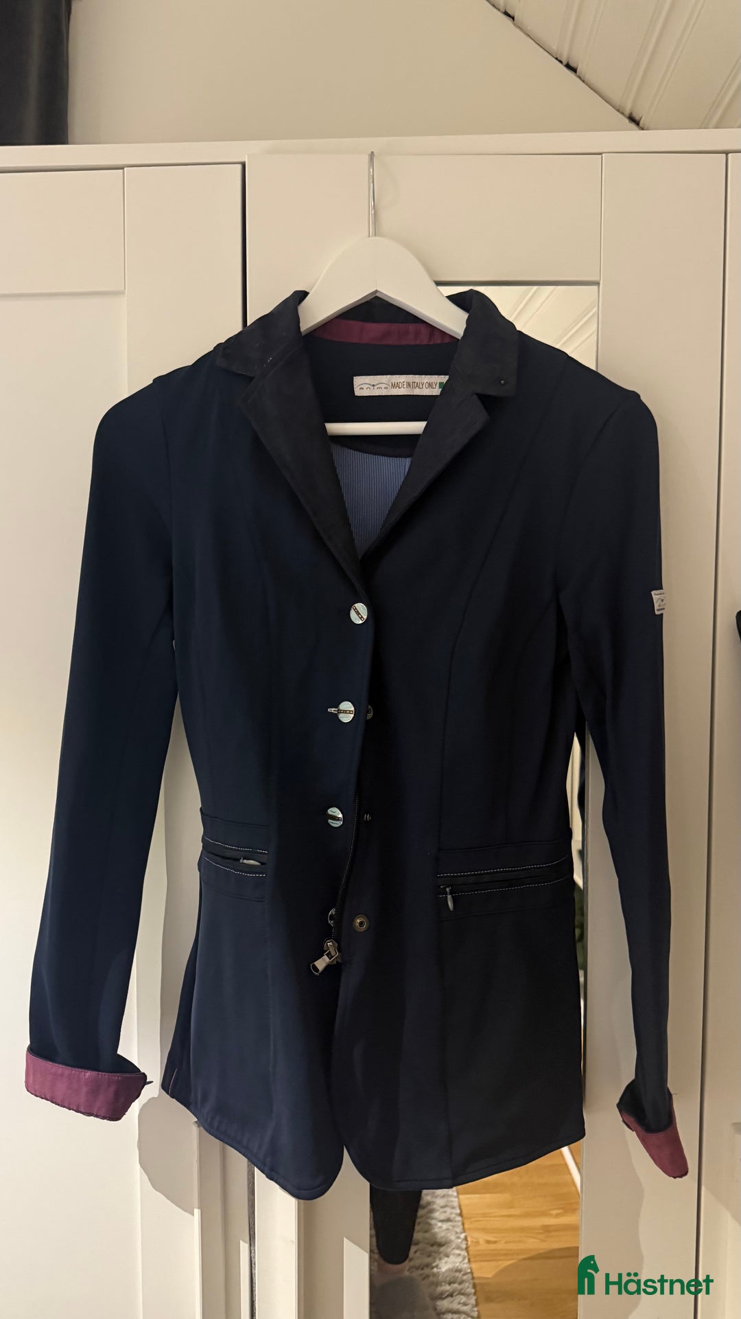 Övrig utrustning övrig utrustning till salu: Julklappstips?😊 i Värnamo - Annons 5