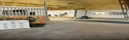 stallplats finnes: Stallplats Råda Björkbacken, Lidköping  - Annons 7