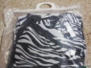 Täcken hästutrustning till salu: Nytt flugtäcke i Kalmar - Annons 2