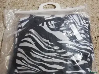 Täcken hästutrustning Nytt flugtäcke i Kalmar - Annons 1