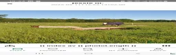  stallplats finnes: Stallplats Grän stallängen  - Annons 10