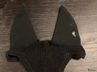 Övrig Hästutrustning hästutrustning till salu: Equipe huva i Vellinge - Annons 4