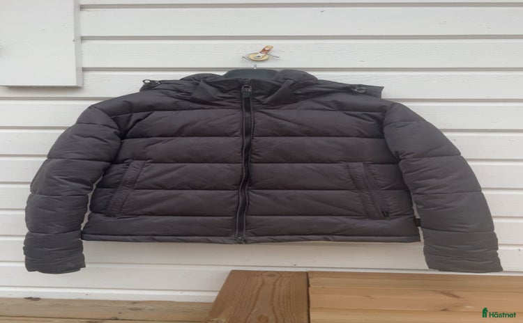 Jackor & Kavajer ryttarutrustning till salu i Åkersberga - Annons 17