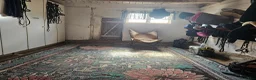  stallplats finnes: Lösdriftsplats - Annons 6