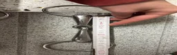 Bett hästutrustning till salu: 2 bett ca 12.5cm - Annons 2