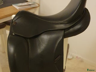 Sadlar hästutrustning till salu: Sommer remos musica i Oskarshamn - Annons 13