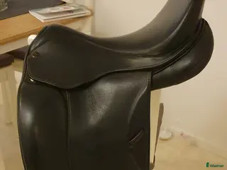 Sadlar hästutrustning Sommer remos musica i Oskarshamn - Annons 19