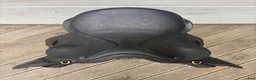 Sadlar hästutrustning till salu: Morris & Nolan 15” 33 - Annons 5