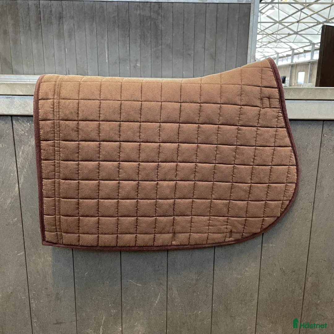 Schabrak & Vojlockar hästutrustning till salu: Diverse schabrak! i Gamleby - Annons 10