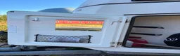 Hästtransporter  fordon & transport till salu: Böckmann med aluminiumgolv - Annons 5