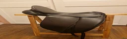 Sadlar hästutrustning till salu: Pfiff Amaretto  i Västerås - Annons 4
