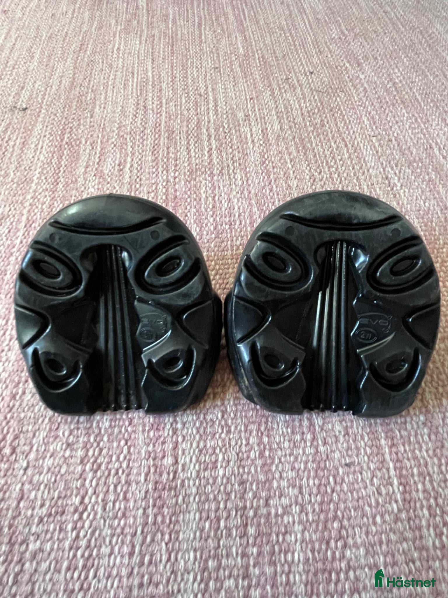 Övrig Hästutrustning hästutrustning EVO boots 2w - Annons 3