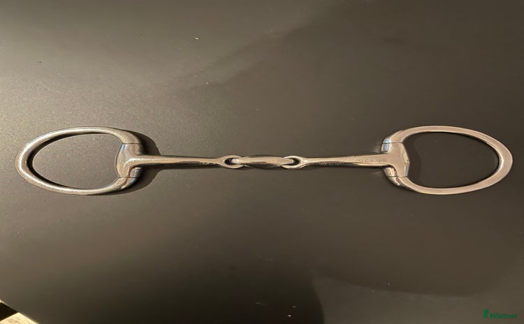 Bett hästutrustning till salu i Bankeryd - Annons 18