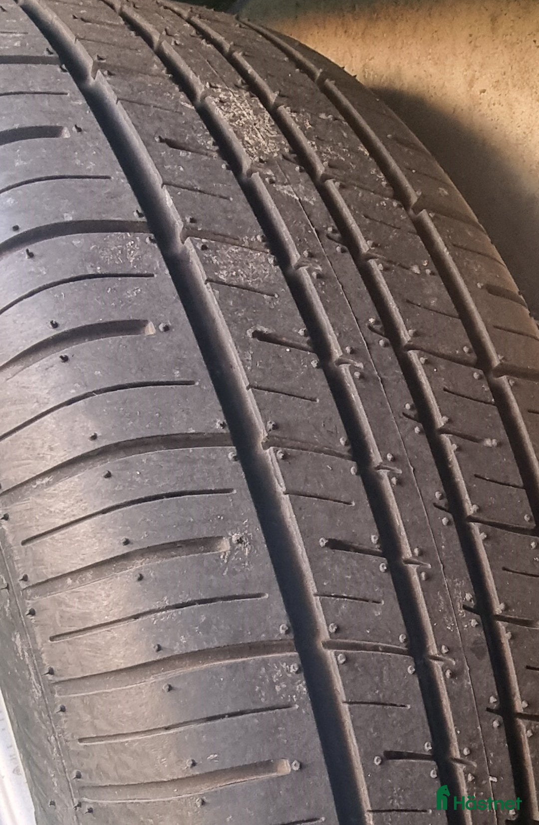 Hästtransporter  fordon & transport till salu: Hästtrailer Christ Tandem Trailer 2012 i Ekerö - Annons 9