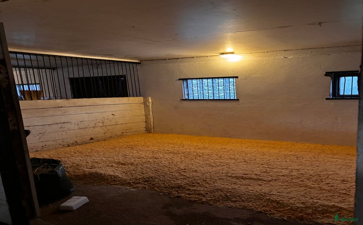  stallplats i Växjö - Annons 15