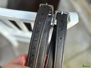 Sadeltillbehör hästutrustning till salu i Kristinehamn - Annons 4