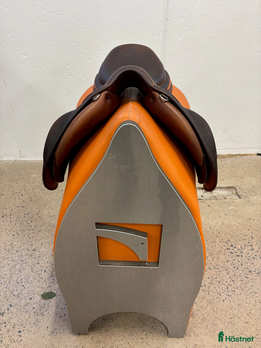 Sadlar hästutrustning till salu: 50% rabatt!!! Childeric FSPL i Ytterby - Annons 2