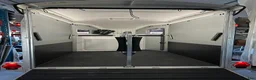 Hästtransporter  fordon & transport till salu: Humbaur Areion Shape DEMO - Annons 2