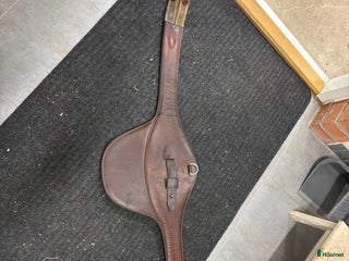 Övrig Hästutrustning hästutrustning till salu: Begagnad hoppgjord i Linghem - Annons 13