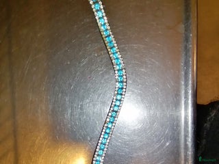 Övrig Hästutrustning hästutrustning till salu i Västra Frölunda - Annons 30