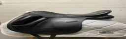 Sadlar hästutrustning till salu: Anatomica Cygnus G3 17,5” - Annons 2