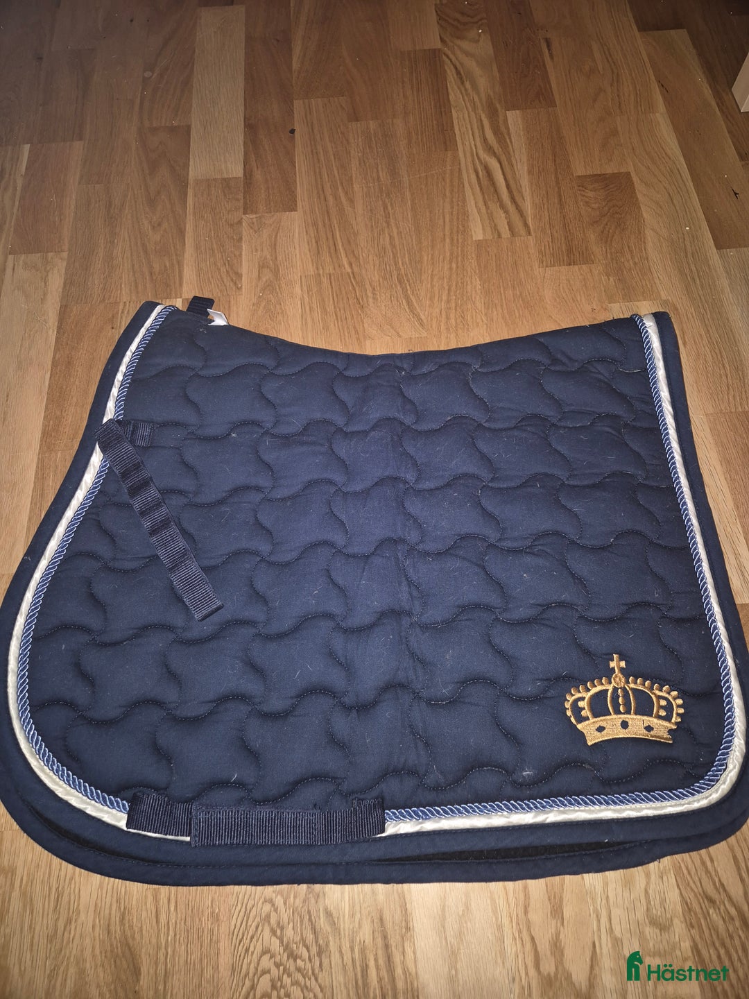 Schabrak & Vojlockar hästutrustning till salu: Jh collection  i Nybro - Annons 1