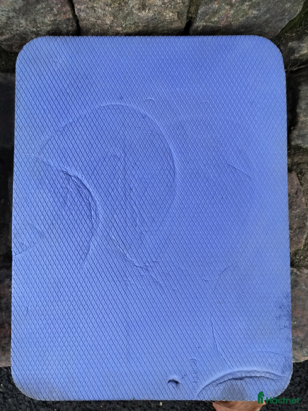 Övrig Hästutrustning hästutrustning till salu: Balanspaddar - fysio pads i Floda - Annons 2