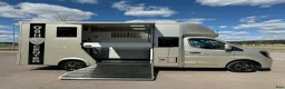 Hästlastbilar  fordon & transport till salu: Nordic Horse 5 Stuteri Max Load  - Annons 6