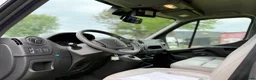 Hästlastbilar  fordon & transport till salu: Renault Master - Horsepartner Exclusive - Annons 8