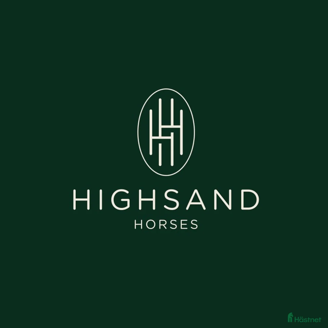 Galleribild {{count}}