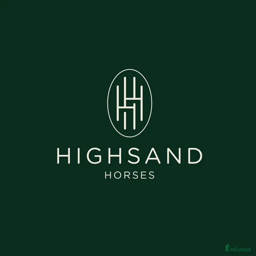 Galleribild {{count}}