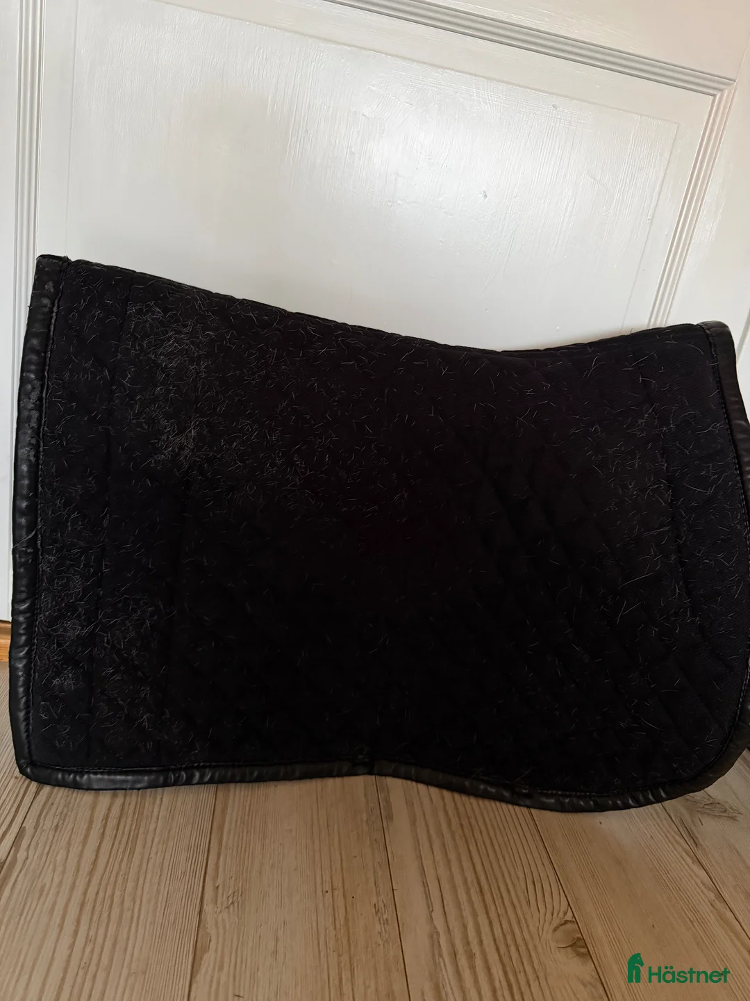 Schabrak & Vojlockar hästutrustning till salu: Ps of sweden schabrak, Full - Annons 2