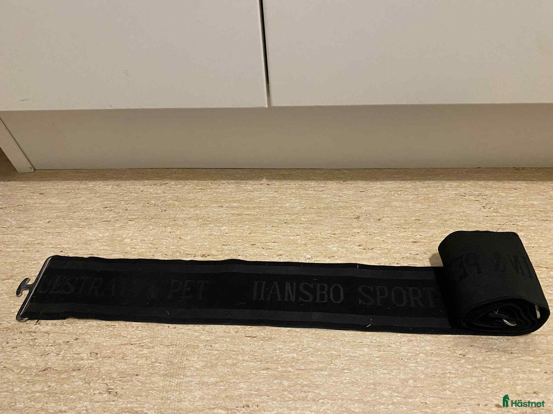 Övrig Hästutrustning hästutrustning till salu: Massa utrustning! i Lund - Annons 5