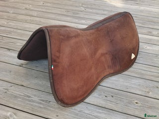 Sadeltillbehör hästutrustning till salu: Sadelpad i Kristianstad - Annons 2
