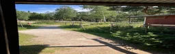  stallplats finnes:  Stallplats Hagalund Gård, Åkersberga - Annons 5