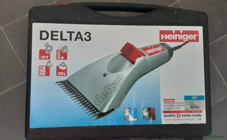 Övrig utrustning övrig utrustning till salu i Ekeby - Annons 10