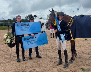  hästjobb HÄSTSKÖTARE till HÄSTAK i Älmeboda - Annons 15